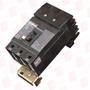 SCHNEIDER ELECTRIC QBA32150