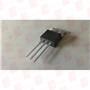 INFINEON IRF9540NPBF