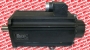 BOSCH R911296333