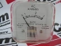 EMICO GAUGES RF2-1/4-C-6302