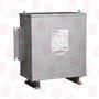 EATON CORPORATION Y48M28B30CUSS