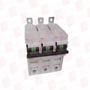 EATON CORPORATION CCPB-3-30CF