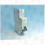 SCHNEIDER ELECTRIC KQ10C132