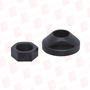 EFECTOR NUT M18X1 FOR FLOW PLATE-E19503