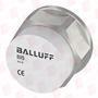 BALLUFF BIS M-142-02/A-M8-SA2