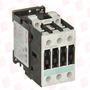 SIEMENS 3RT1023-1AP60