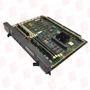 NORTEL NETWORKS NT9D19AB