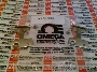 OMEGA ENGINEERING PLCM-NHX