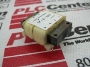 SIGNAL TRANSFORMER LP61575