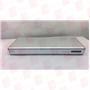 POLYCOM 2201-09790-001