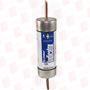 LITTELFUSE FLSR600ID