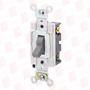 LEVITON 1224-SGY