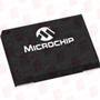 MICROCHIP TECHNOLOGY INC MIC94310-GYMT-TR