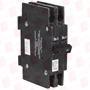 EATON CORPORATION QCR2050