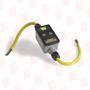 MOLEX 30053-0M