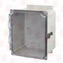 ALLIED MOULDED PRODUCTS AMP1086CCLF