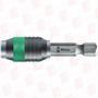 WERA TOOLS 05053522001