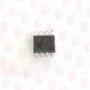 TEXAS INSTRUMENTS SEMI LM336M-5.0/NOPB