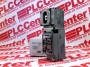 EATON CORPORATION E51PLF3