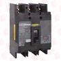 SCHNEIDER ELECTRIC 523372P7