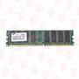 SAMSUNG PC3200U-30331-B2