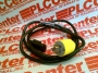 HONEYWELL 51304374-100