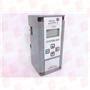 JOHNSON CONTROLS C450CCN-1