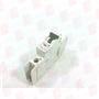 EATON CORPORATION FAZ-D20/1-NA