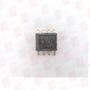 TEXAS INSTRUMENTS SEMI TPS3306-25DR