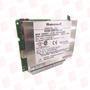 HONEYWELL 900G01-0102