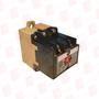 ALLEN BRADLEY 700-P220A4