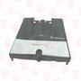 ALLEN BRADLEY 74104-472-51