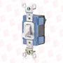 LEVITON M1203-LHW