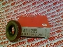 NBS BEARING 471281