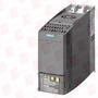 SIEMENS 6SL3210-1KE14-3UF1