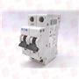 EATON CORPORATION FAZ-C4/2