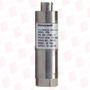 HONEYWELL 060-M105-05