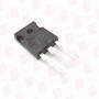 INFINEON IRG4PC40FDPBF