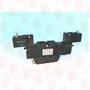 BOSCH 2518-5-4036-1