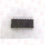 BROADCOM AEIC-7272-S16