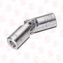 CURTIS UNIVERSAL JOINT CJ651B