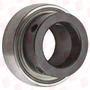 NTN BEARING AEL205-100D1