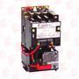 SCHNEIDER ELECTRIC 8536SBO2V06H20