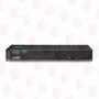 CRADLEPOINT BFA1-30005GB-GN