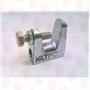 HILTI MAB-13-EACH