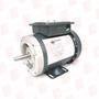 WE ELECTRIC MOTORS 235A4991AH1