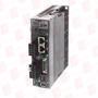 OMRON R88D-KN30F-ECT-R