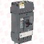 SCHNEIDER ELECTRIC LGA36600U31X