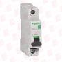 SCHNEIDER ELECTRIC M9F12140