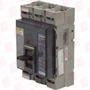 SCHNEIDER ELECTRIC FPKF36080U33A